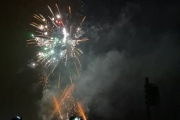14-Juillet-Charly-12