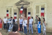 14-Juillet-Charly-2