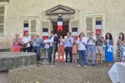 14-Juillet-Charly-4