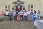 14-Juillet-Charly-5
