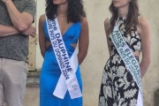 14-Juillet-Charly-6