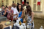 14-Juillet-Charly-8