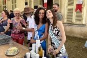 14-Juillet-Charly-9