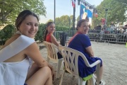 14-Juillet-2026-10