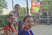 14-Juillet-2026-11