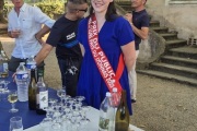 14-Juillet-2026-3