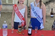 14-Juillet-2026-4