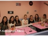 1er Restaurant 2014