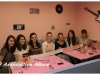 1er Restaurant 2014