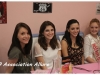 1er Restaurant 2014