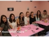 1er Restaurant 2014