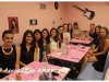 1er Restaurant 2014
