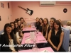 1er Restaurant 2014