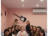 1er Restaurant 2014