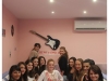 1er Restaurant 2014