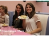 1er Restaurant 2014