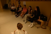 1ere-repetition-MAPL-2025-17