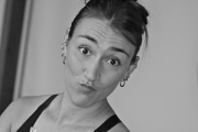 1ere-repetition-MAPL-2025-40