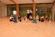 1ere-repetition-MAPL-2025-47
