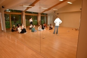 1ere-repetition-MAPL-2025-49