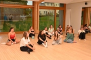 1ere-repetition-MAPL-2025-50