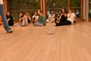 1ere-repetition-MAPL-2025-51