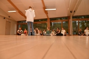 1ere-repetition-MAPL-2025-52