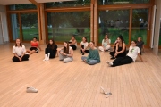 1ere-repetition-MAPL-2025-55