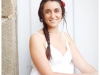 Céline Candidate n° 16