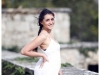 Céline Candidate n° 16