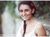 Céline Candidate n° 16