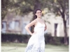 Céline Candidate n° 16