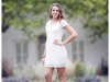 Charlotte Candidate n° 17