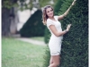 Charlotte Candidate n° 17