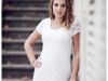 Charlotte Candidate n° 17