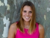 Charlotte Candidate n° 17