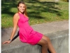 Charlotte Candidate n° 17
