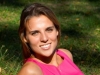 Charlotte Candidate n° 17