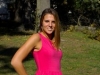 Charlotte Candidate n° 17
