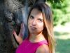 Charlotte Candidate n° 17