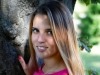 Charlotte Candidate n° 17