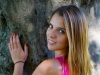 Charlotte Candidate n° 17