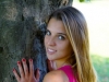 Charlotte Candidate n° 17