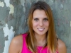 Charlotte Candidate n° 17