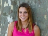 Charlotte Candidate n° 17