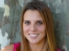 Charlotte Candidate n° 17