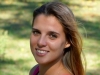 Charlotte Candidate n° 17