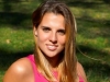 Charlotte Candidate n° 17