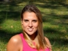 Charlotte Candidate n° 17