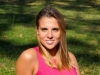 Charlotte Candidate n° 17